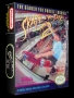 Nintendo  NES  -  Skate or Die 2 - The Search for Double Trouble (USA)